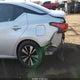 1N4BL4EV9KC154984 2019 Nissan Altima 2.5 Sl auction photo thumbnail 6