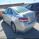 4T4BF3EK8AR022889 2010 Toyota Camry Le auction photo thumbnail 3