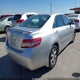 4T4BF3EK8AR022889 2010 Toyota Camry Le auction photo thumbnail 4