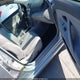 4T4BF3EK8AR022889 2010 Toyota Camry Le auction photo thumbnail 5