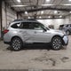 4S4BSBNC7F3316628 2015 Subaru Outback 2.5I Limited auction photo thumbnail 14