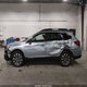 4S4BSBNC7F3316628 2015 Subaru Outback 2.5I Limited auction photo thumbnail 15