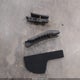 4S4BSBNC7F3316628 2015 Subaru Outback 2.5I Limited auction photo thumbnail 12