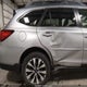 4S4BSBNC7F3316628 2015 Subaru Outback 2.5I Limited auction photo thumbnail 21