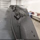 4S4BSBNC7F3316628 2015 Subaru Outback 2.5I Limited auction photo thumbnail 22