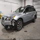 4S4BSBNC7F3316628 2015 Subaru Outback 2.5I Limited auction photo thumbnail 2