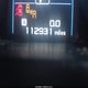4S4BSBNC7F3316628 2015 Subaru Outback 2.5I Limited auction photo thumbnail 16