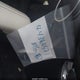 4S4WMAPD4N3448272 2022 Subaru Ascent Limited auction photo thumbnail 20