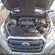 4S4WMAPD4N3448272 2022 Subaru Ascent Limited auction photo thumbnail 10