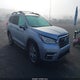 4S4WMAPD4N3448272 2022 Subaru Ascent Limited auction photo thumbnail 13