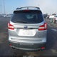 4S4WMAPD4N3448272 2022 Subaru Ascent Limited auction photo thumbnail 16