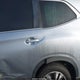 4S4WMAPD4N3448272 2022 Subaru Ascent Limited auction photo thumbnail 17