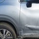 4S4WMAPD4N3448272 2022 Subaru Ascent Limited auction photo thumbnail 18