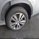 4S4WMAPD4N3448272 2022 Subaru Ascent Limited auction photo thumbnail 19
