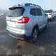 4S4WMAPD4N3448272 2022 Subaru Ascent Limited auction photo thumbnail 4