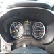 4S4WMAPD4N3448272 2022 Subaru Ascent Limited auction photo thumbnail 7