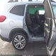 4S4WMAPD4N3448272 2022 Subaru Ascent Limited auction photo thumbnail 8