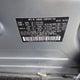 4S4WMAPD4N3448272 2022 Subaru Ascent Limited auction photo thumbnail 9