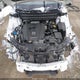 JM3KFBDM8P0112966 2023 Mazda Cx-5 2.5 S Premium auction photo thumbnail 10