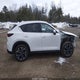 JM3KFBDM8P0112966 2023 Mazda Cx-5 2.5 S Premium auction photo thumbnail 14