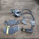 JM3KFBDM8P0112966 2023 Mazda Cx-5 2.5 S Premium auction photo thumbnail 12