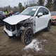 JM3KFBDM8P0112966 2023 Mazda Cx-5 2.5 S Premium auction photo thumbnail 2