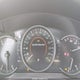 JM3KFBDM8P0112966 2023 Mazda Cx-5 2.5 S Premium auction photo thumbnail 7