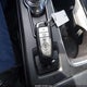 3FA6P0HD1JR217321 2018 Ford Fusion Se auction photo thumbnail 11