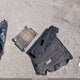 3FA6P0HD1JR217321 2018 Ford Fusion Se auction photo thumbnail 12