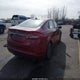 3FA6P0HD1JR217321 2018 Ford Fusion Se auction photo thumbnail 4