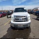 1FTFW1ET6DFC98185 2013 Ford F-150 Xlt auction photo thumbnail 12