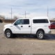 1FTFW1ET6DFC98185 2013 Ford F-150 Xlt auction photo thumbnail 14