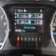 1FTFW1ET6DFC98185 2013 Ford F-150 Xlt auction photo thumbnail 15