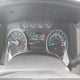 1FTFW1ET6DFC98185 2013 Ford F-150 Xlt auction photo thumbnail 7