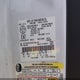 1FTFW1ET6DFC98185 2013 Ford F-150 Xlt auction photo thumbnail 9