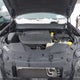 1C4PJMLX9LD502191 2020 Jeep Cherokee Latitude Plus 4X4 auction photo thumbnail 10