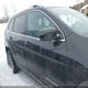 1C4PJMLX9LD502191 2020 Jeep Cherokee Latitude Plus 4X4 auction photo thumbnail 14