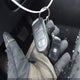 1C4PJMLX9LD502191 2020 Jeep Cherokee Latitude Plus 4X4 auction photo thumbnail 11