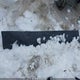1C4PJMLX9LD502191 2020 Jeep Cherokee Latitude Plus 4X4 auction photo thumbnail 12