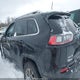 1C4PJMLX9LD502191 2020 Jeep Cherokee Latitude Plus 4X4 auction photo thumbnail 3
