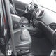 1C4PJMLX9LD502191 2020 Jeep Cherokee Latitude Plus 4X4 auction photo thumbnail 5