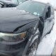 1C4PJMLX9LD502191 2020 Jeep Cherokee Latitude Plus 4X4 auction photo thumbnail 6