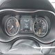 1C4PJMLX9LD502191 2020 Jeep Cherokee Latitude Plus 4X4 auction photo thumbnail 7
