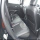 1C4PJMLX9LD502191 2020 Jeep Cherokee Latitude Plus 4X4 auction photo thumbnail 8