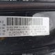1C4PJMLX9LD502191 2020 Jeep Cherokee Latitude Plus 4X4 auction photo thumbnail 9