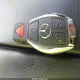 4JGDF6EE7GA689879 2016 Mercedes-Benz Gl 450 4Matic auction photo thumbnail 11