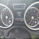 4JGDF6EE7GA689879 2016 Mercedes-Benz Gl 450 4Matic auction photo thumbnail 7