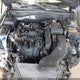 5XXGT4L33LG429722 2020 Kia Optima Lx auction photo thumbnail 10