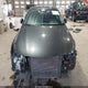 5XXGT4L33LG429722 2020 Kia Optima Lx auction photo thumbnail 12