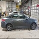5XXGT4L33LG429722 2020 Kia Optima Lx auction photo thumbnail 13